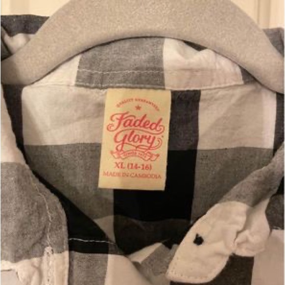 Girls size 10-14 Boutique Bundle - Picture 10 of 10